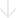 銑件1