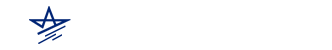 深圳市浩為精密機(jī)械有限公司